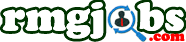 rmgjobs logo